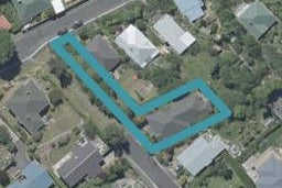 8 Colin Street, Opoho, Dunedin