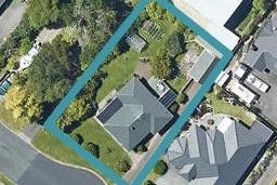 36 Mckenzie Road, Owhata, Rotorua