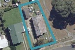 20 Sapphire Place, Chartwell, Hamilton