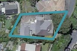 30 Harbour View Road, Northland, Wellington