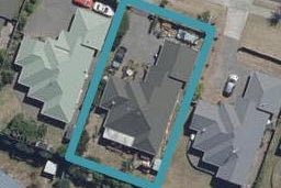 67 Brymer Road, Grandview Heights, Hamilton