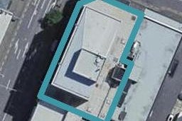 6L/219 Willis Street, Te Aro, Wellington