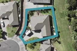 18 Atworth Way, Burswood, Auckland