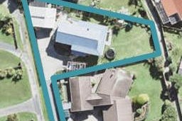 18 Carmen Terrace, Snells Beach, Snells Beach