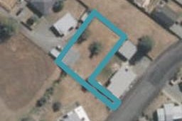 67 Rata Road, Twizel