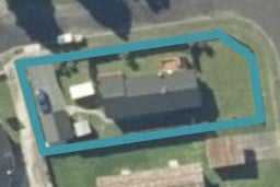 28 Kauri Street, Tokoroa, Tokoroa