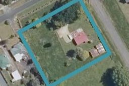 16 Hobson Street, Ohaeawai, Kaikohe