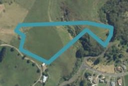 0 Mangaotaki Road, Piopio, Piopio