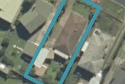 15 Bedford Crescent, Matamata, Matamata