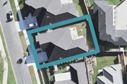 152 Harris Drive, Silverdale, Silverdale