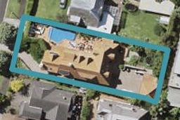 10 Cullwick Road, Mission Bay, Auckland