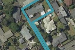 77A Te Awe Awe Street, Hokowhitu, Palmerston North