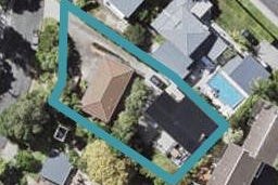 1/31 Heathcote Road, Castor Bay, Auckland