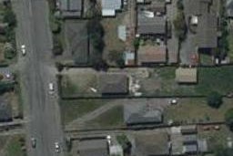 2/7 Vickerys Road, Wigram, Christchurch