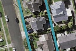 42B BERESFORD ST, Bayswater, Auckland