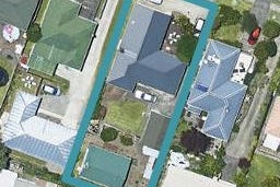 18 Merivale Road, Parkvale, Tauranga