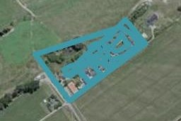 0 New York St, Martinborough, Martinborough