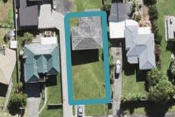 18A Wharf Road, Te Atatu Peninsula, Auckland