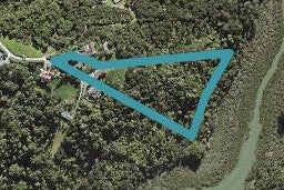 179A Upper Harbour Drive, Greenhithe, Auckland
