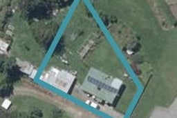 7 James Street, Coalgate, Coalgate