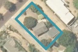 165 Pauanui Boulevard, Pauanui