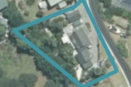 4 Cobourne Place, Tuakau