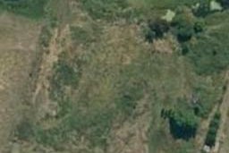 0 Pukeora Scenic Road, Waipukurau, Waipukurau