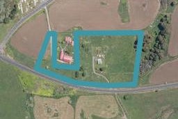 298 State Highway 1, Ohaeawai, Kaikohe