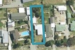 8 Old Renwick Road, Mayfield, Blenheim