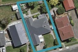 28 Orwell Crescent, Newfield, Invercargill