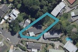 21 Carlson Crescent, Silverdale, Hamilton