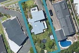 19 Maihi Crescent, Maungatapu, Tauranga