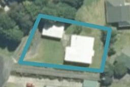 376 Tahuri Street, Kawhia, Kawhia