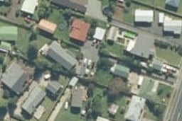 78A Thames Road, Paeroa, Paeroa