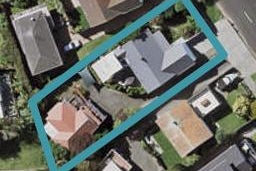 20A Kurahaupo Street, Orakei, Auckland