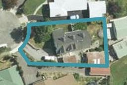 12 Owen Place, Springlands, Blenheim