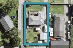 39 Boundary Road, Opaheke, Papakura