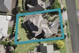 7 Capistrano Mews, Goodwood Heights, Auckland