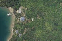 0 Onahau Bay, Onahau Bay, Marlborough Sounds