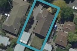 49 Ansonby Street, Russley, Christchurch