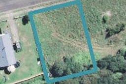 19 College Road South, Ruatoria