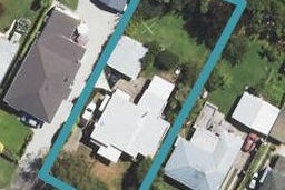 8 Iranui Road, Inner Kaiti, Gisborne