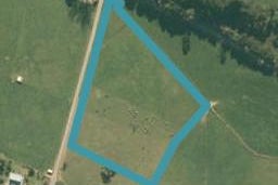 449 Old Kaipara Road, Kaipara Flats, Warkworth
