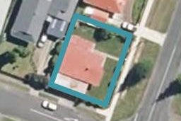24 Ward Street, Raetihi
