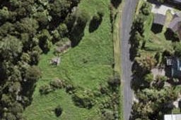 16 Kyle Road, Schnapper Rock, Auckland