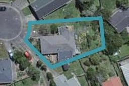 20 Loasby Crescent, Newlands, Wellington