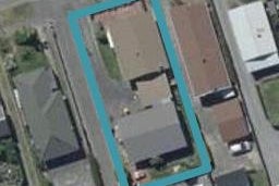 15 Cradock Street, South New Brighton, Christchurch