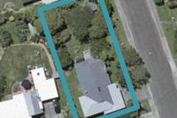 6 Kowhai Grove, Waikanae