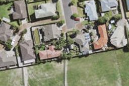 52 View Ridge Drive, Ranui, Auckland