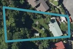 87 Moenui Road, Havelock